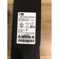 GENUINE ACBEL power Adapter model ADA017 12V 5A Heavy duty (Genuine product)