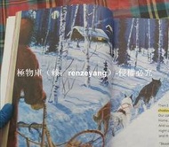 【工廠直銷】美國小學閱讀教材罕見2級 -Hill Reading Wonders Literature 美國小學