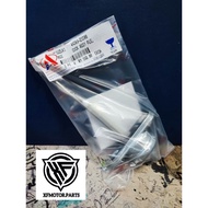 SUZUKI RG110 , RGV FUEL COCK , COCK MINYAK