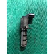 Mazda 2 Vvt sensor for ZY engine