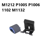 HP M1212 P1005 P1006 1102 M1132 Pickup roller