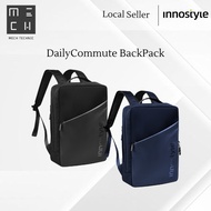 Innostyle DailyCommute Laptop Backpack 16 inch (13.4L)