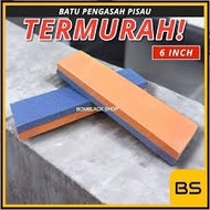 Knife sharpener stone knife sharpener 6 inch pull knife sharpener round knife sharpener CHEAP