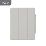 เคสแท็บเล็ต SPIGEN Air Skin Pro for IP Pro 13 G7 - Gray