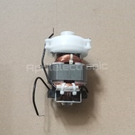 Dynamo Spare Parts Idealife IL216 Chopper Motor/
