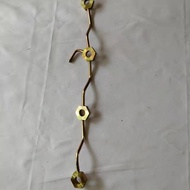 4jg2 oil return pipe for Isuzu bighorn elf 4jg2 engine diesel fuel injection pipe 8-94368249-2 89436