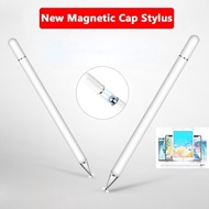 Drawing Stylus Pen For Lenovo Tab M11 M10 M9 M8 M8 4th P12 Pro 12.7 P12 Pro Legion Y700 2023 2022 Sc