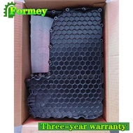 0CK321359K 0CK321359M Transmission Oil Pan for Audi A4 A5 A6 A7 S4 S5 S6 Q5 Volkswagen Phideon 0CK32