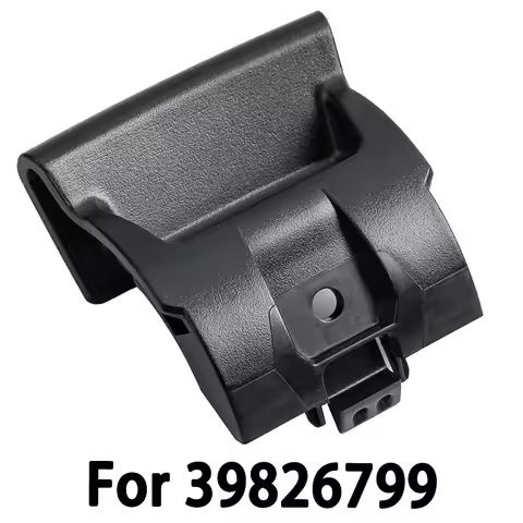 Volvo 39826799 is suitable for the new Volvo XC90 seat adjustment lever and seatback pull switch