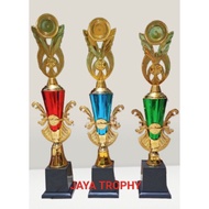 CUP SET 123 BODY CK33