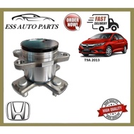 42200-T5B-951 T9A 2013'' REAR WHEEL HUB (BELAKANG)