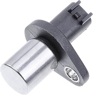 Crankshaft Sensor for S-Type XJ XK Cabriolet Coupe XK8 Convertible Coupe Discovery III R-a-n-g-e R-o
