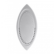 ❅✲Panasonic NI-WL41 Cordless Steam Iron 1550W NI-WL41VSK (Original) 1 Years Warranty By Panasonic Ma