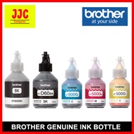 BROTHER BT5000/BT6000/BTD60BK ORIGINAL INK (GENUINE)
