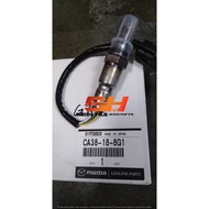 Mazda CX9 SENSOR oxygen ex man x2 CA38188G1 Genuine Part