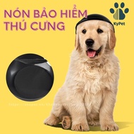 Pet helmet - Kypet dog and cat helmet