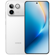 Honor WIN RT Snapdragon 8 Elite 6.83 OLED 185Hz 10000mAh 100W