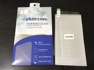 Antigores Tempered Glass Vivo Y20 Norton