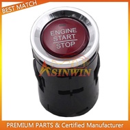 35881-T4N-702 35881-T4N-H02 High Quality New Auto Engine Start Stop Switch Fits For Honda HR-V 1.8L 