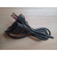 Computer Power Cord Host Screen 7A 125V 1.5m (Used)