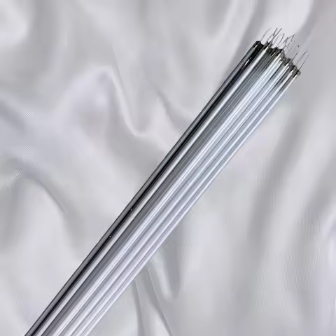 10pcs/lot CCFL lamp backlight tube, 944mmx3.9mm for 42 inch LCD TV Monitor Panel new