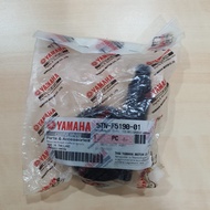 YAMAHA LC135 V2 / V3 / V5 / V6 / V7 GEAR UNIT ASSY SPEEDOMETER GEAR / METER GEAR HLY