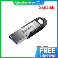 SanDisk | แฟลชไดรฟ USB ยหอ SanDisk รน Z73 (Flare) ความจ 32GB