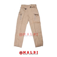 LIVESTRONG Zona Cream Tactical Pants