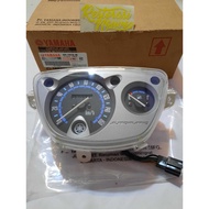 Spidometer nouvo z original spedometer nouvo spido z nouvo original speedo nouvo z spidometer nouvo