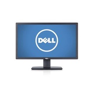 DELL UltraSharp U2713Hb Full HD 2560x1440 LED 27" Monitor  專業繪圖MON 不閃屏 低藍光 顯示器 monitor 螢幕 網課 辦公 中小企 