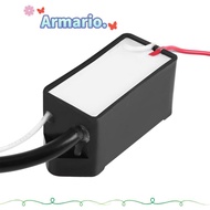 ARMARIO High Voltage Generator, 3kV-11kV Pulse Generator High Voltage Transformer, Scientific Experi