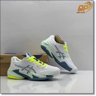 [Genuine] Court FF3 Novak Sneakers (Fullbox)