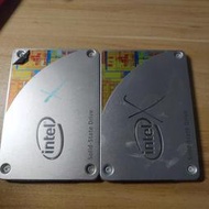 故障，兩顆300/Intel SSD 535 Series 240G