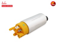 FORD ปั้มติ๊ก MAZDA BT50 PRO (A2C5-34401-89) แท้