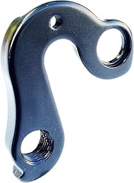 bicycle rear derailleur hanger Bicycle Rear Rd Derailleur Hanger,for Felt,Ar3 Canti Brake Cyclo-X F1