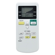 For Electric Fan Use Air Conditioning Remote Control(RUBINE KHIND MISTRAL OSHINO DEKA  MORGAN）KDK ce