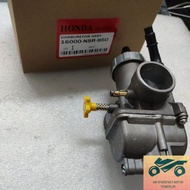 NSR150 NSR 150 CARBURETOR CARB KARB PE 28MM