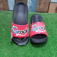 GRADO BOYS' SLOP SANDALS