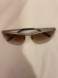 Prada 太陽眼鏡（可議價）