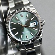 Rolex 126234-0052