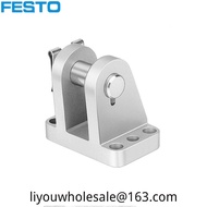 FESTO FESTO Double Earring Holder LBG-32/40/50 31761 31762  317613Steel