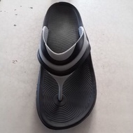 Original Asadi Slipper 1236 Size 5-10