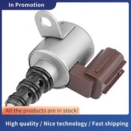 Automatic Transmission Shift Control Lock Up Solenoid for  Accord  28400-P6H-003 28500-P6H-013