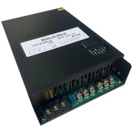 UL Power Wheelship Waterproof Switch Manufacturer Fog Maker Floor Heating Landscape Power LED Flood 