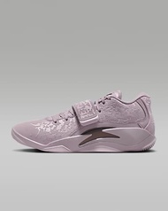 Zion 3 SE PF 籃球鞋