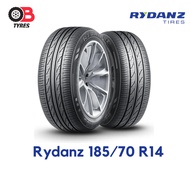 Rydanz REAC R05 Tires 185/70 R14