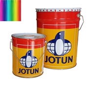 Jotamastic 90 Glass Flake grey Jotun Jotamastic 90 GF epoxy mastic 20L