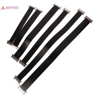 <Activee> 41/51Pin HDTV LCD LED Ribbon Cable 4K VBYONE FFC Screen Flex Cable Display Screen Connecti