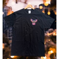 STP RACING VIRAL T-SHIRT 100% COTTON