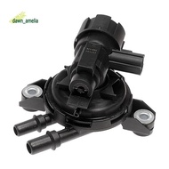 Vapor Canister Purge Valve Solenoid Valve for  Expedition    F75Z-9C915-AA F75Z9C915AA